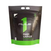 R1 MASS GAINER (16 servings)